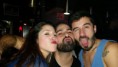 /album/angelo-fernandes/angelo-fernandes-1020-jpg/